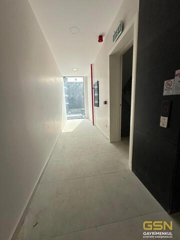 40-KOCAELİ DİLOVASI MERMERCİLER OSB DE ÜRETİME UYGUN FABRİKA